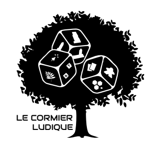 Cormier Ludique